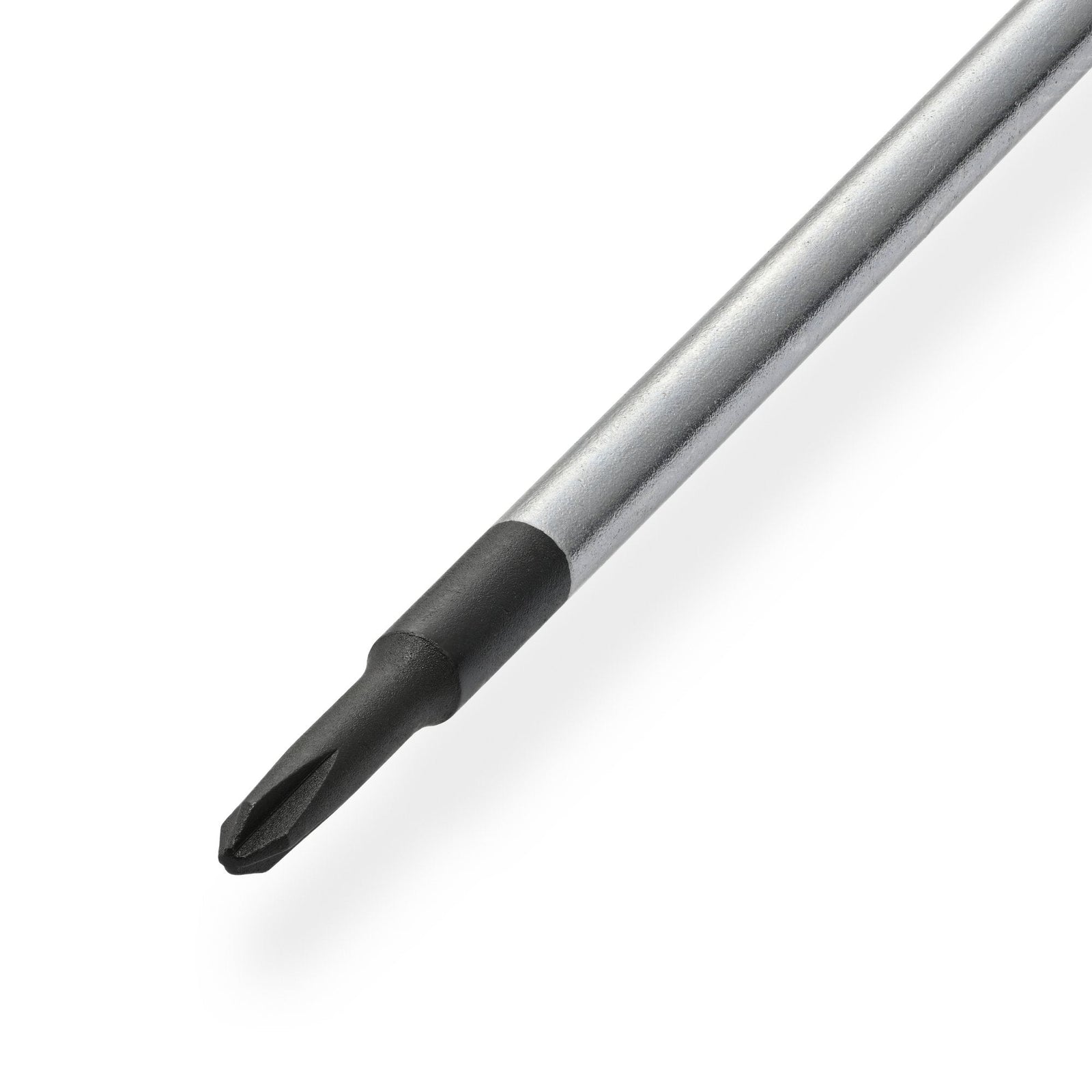 Marlin Screwdriver Set - 5 Precision Screwdrivers for iPhone