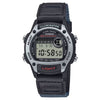 Casio Men's Timeless