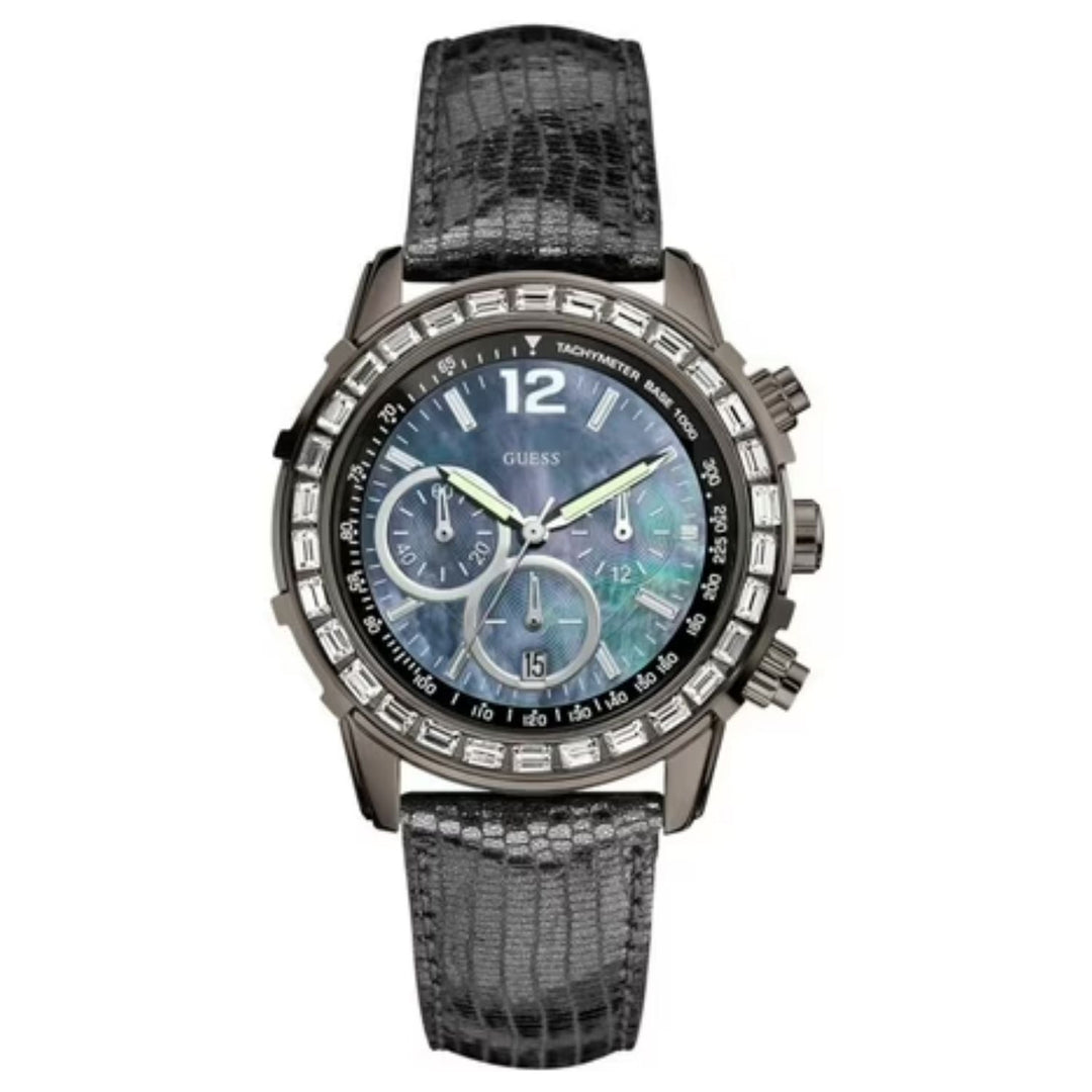 Guess Mujer Señora B