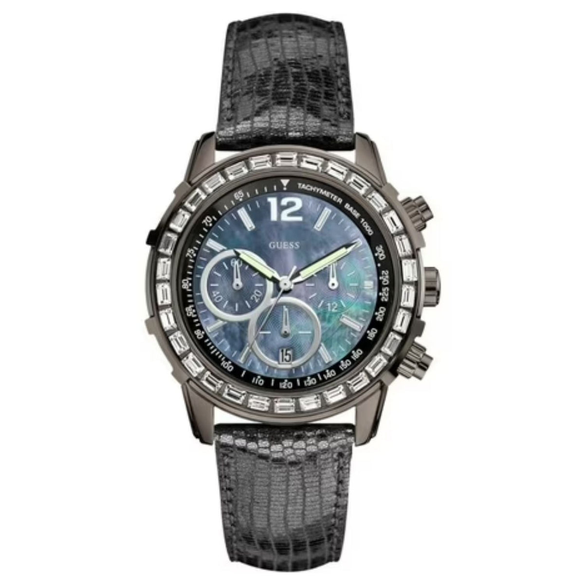 Guess женские Lady B