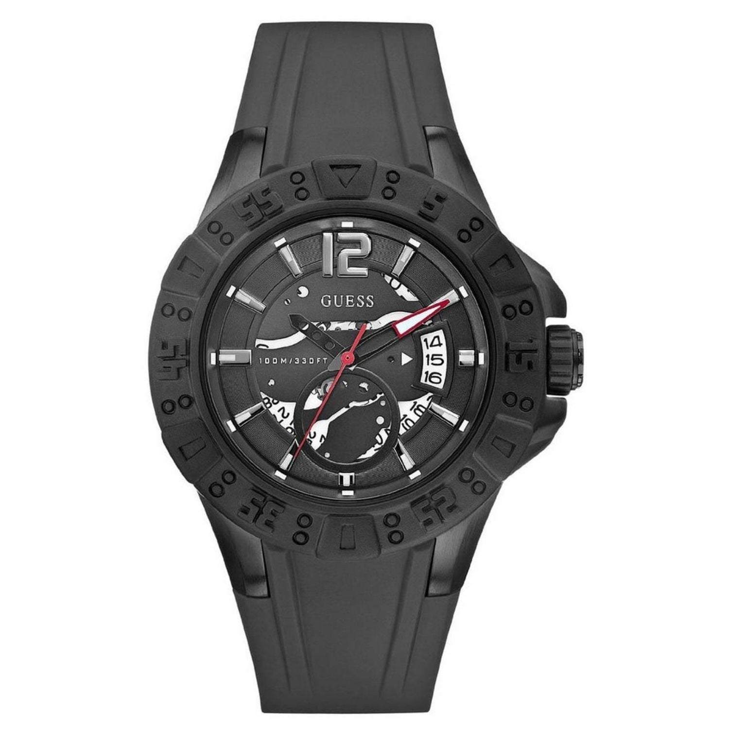 Guess Magnum de hombre