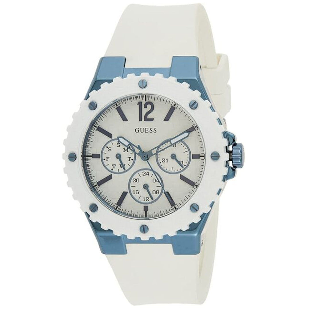 Guess Women's Overdrive