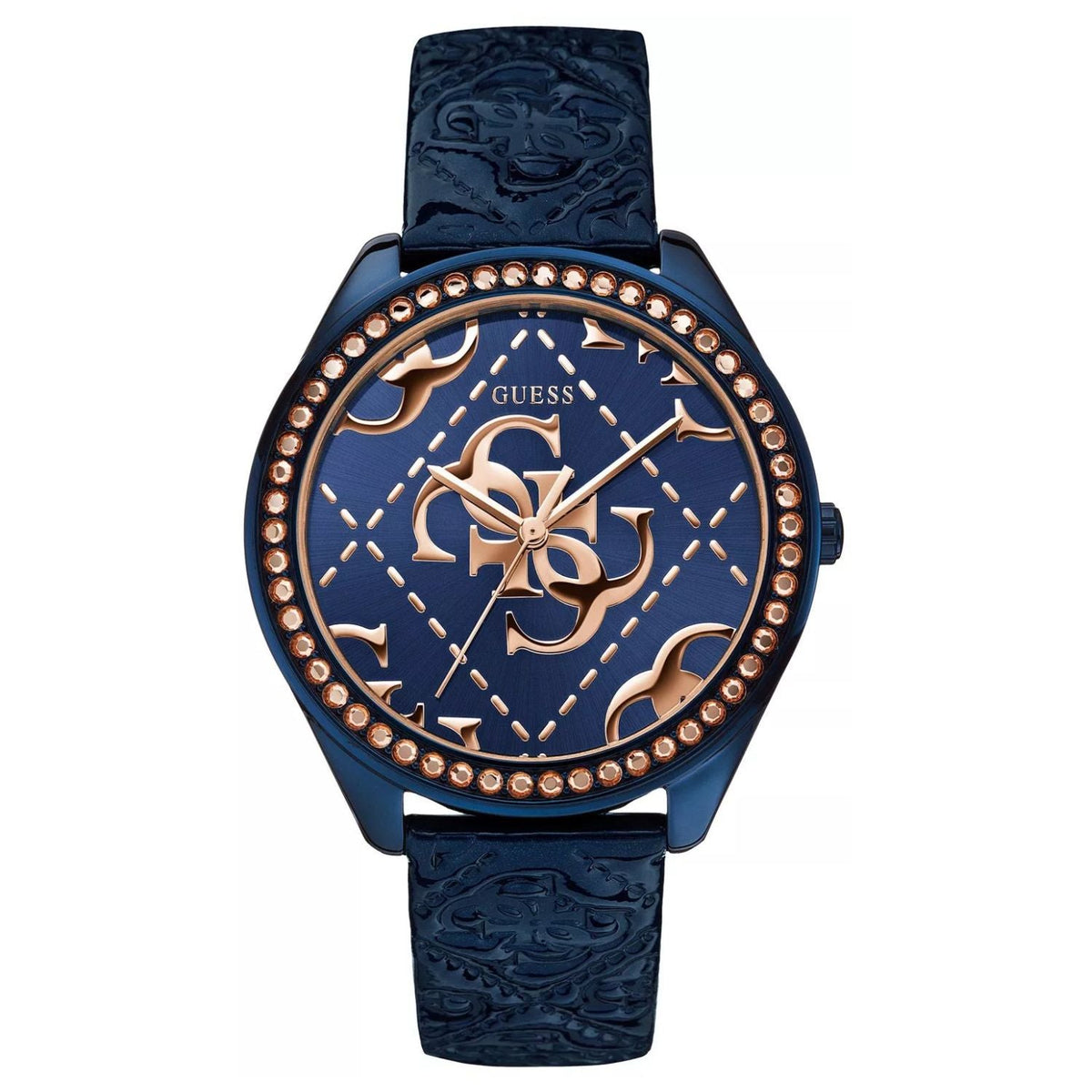 Guess Iconic de Mujer