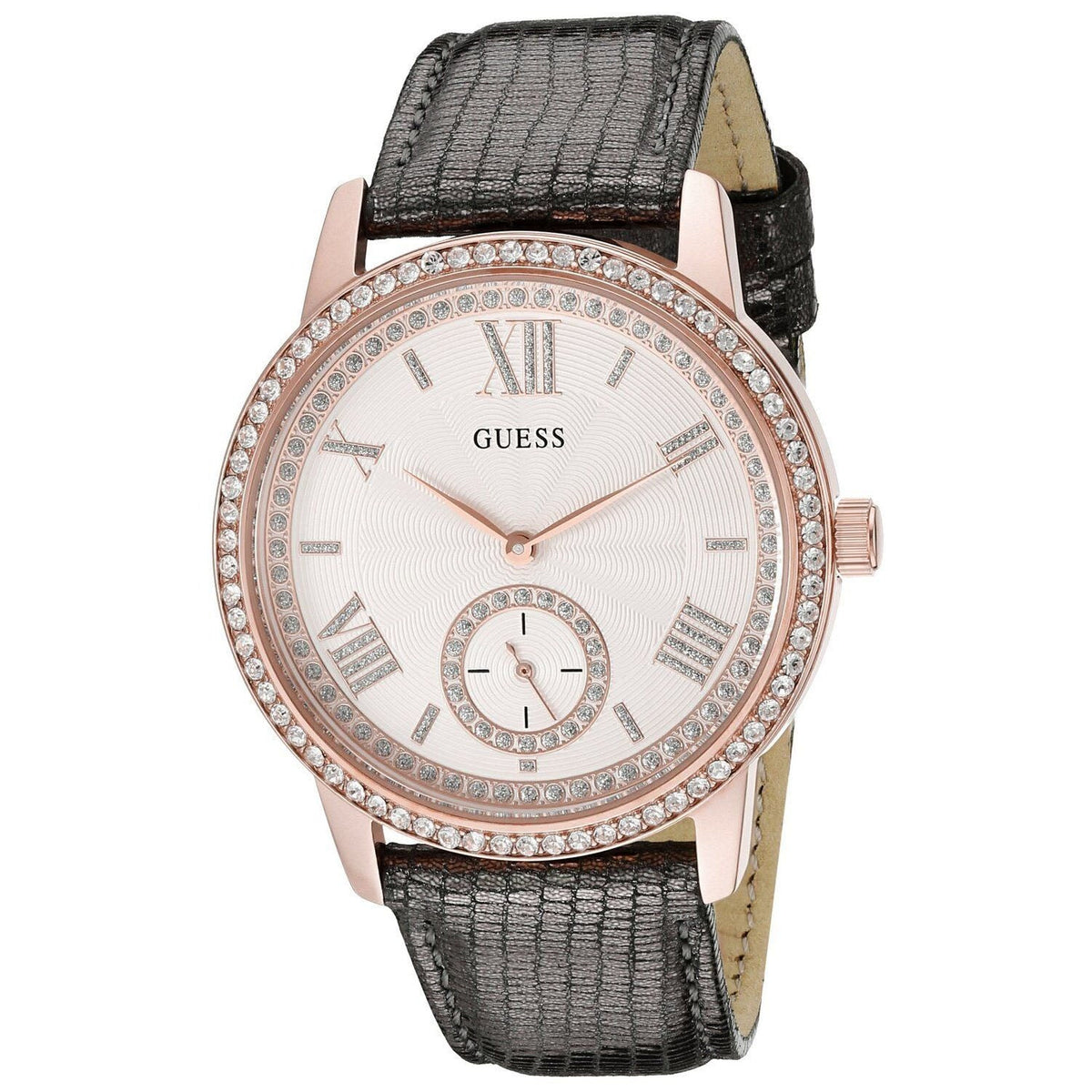 Guess Gramercy para mujer