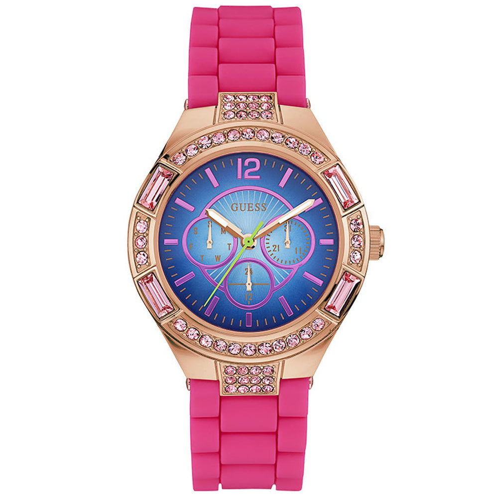 Женская кофта Lollipop от Guess