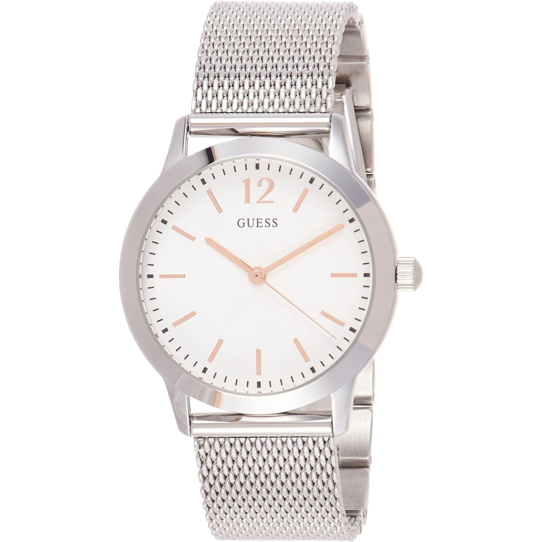 Guess Men's Classic