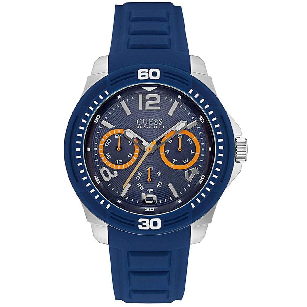 Guess Men's Classic
