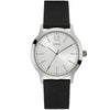 Guess Men's Nylon Strap