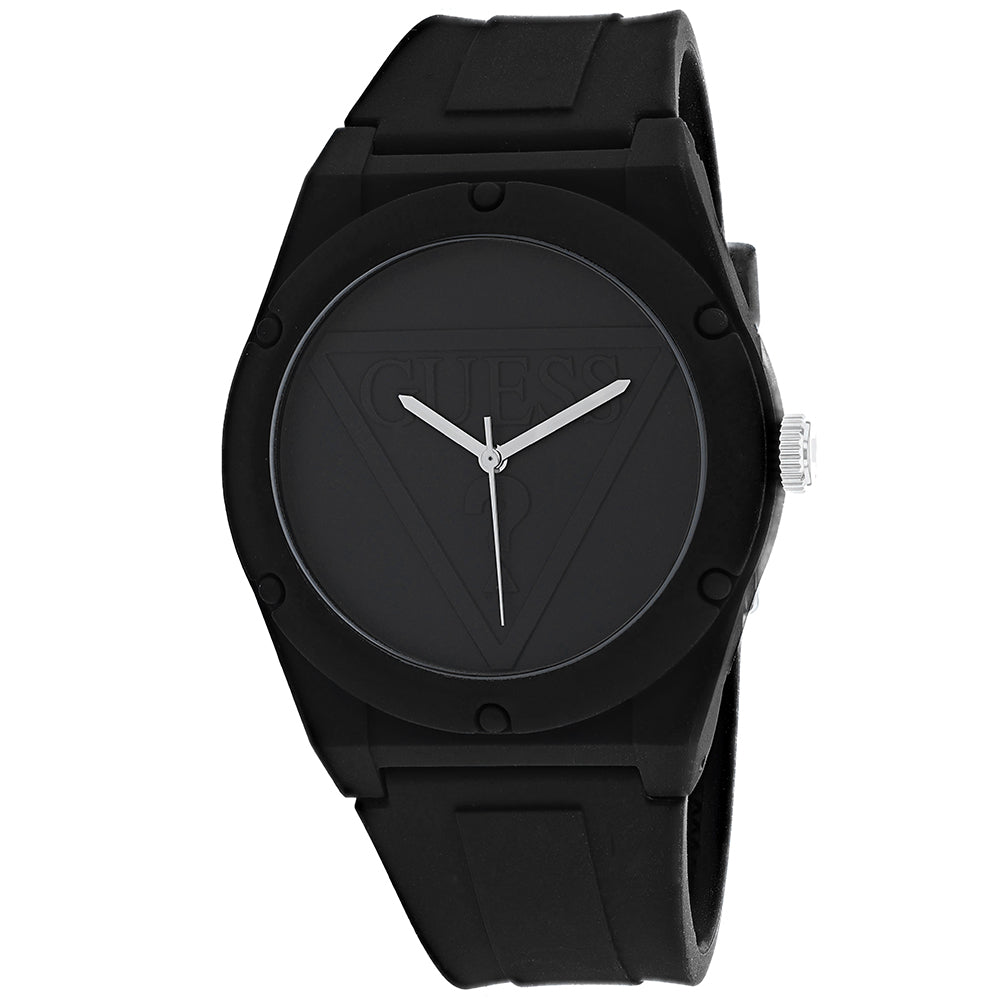 Guess Retro Pop para mujer