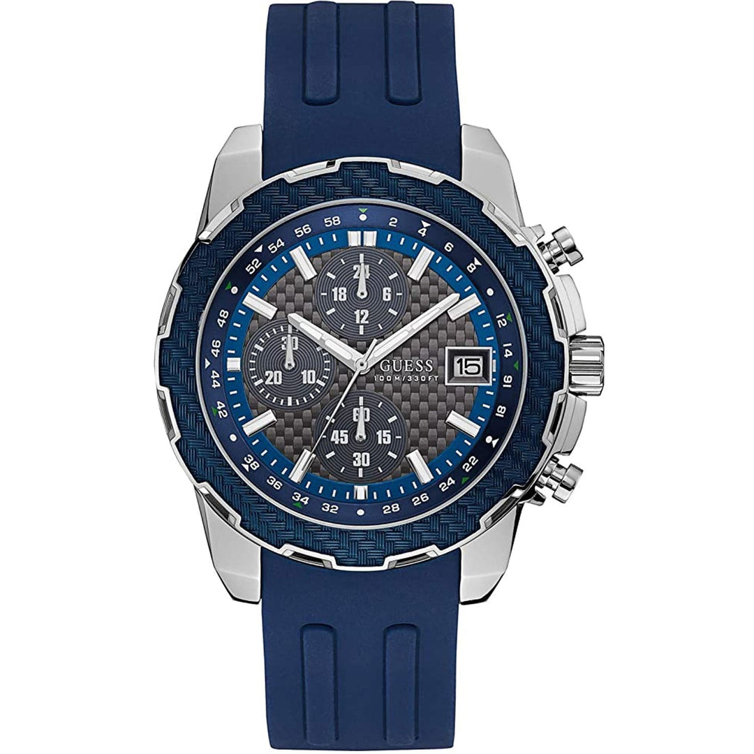 Guess Clásico para Hombre