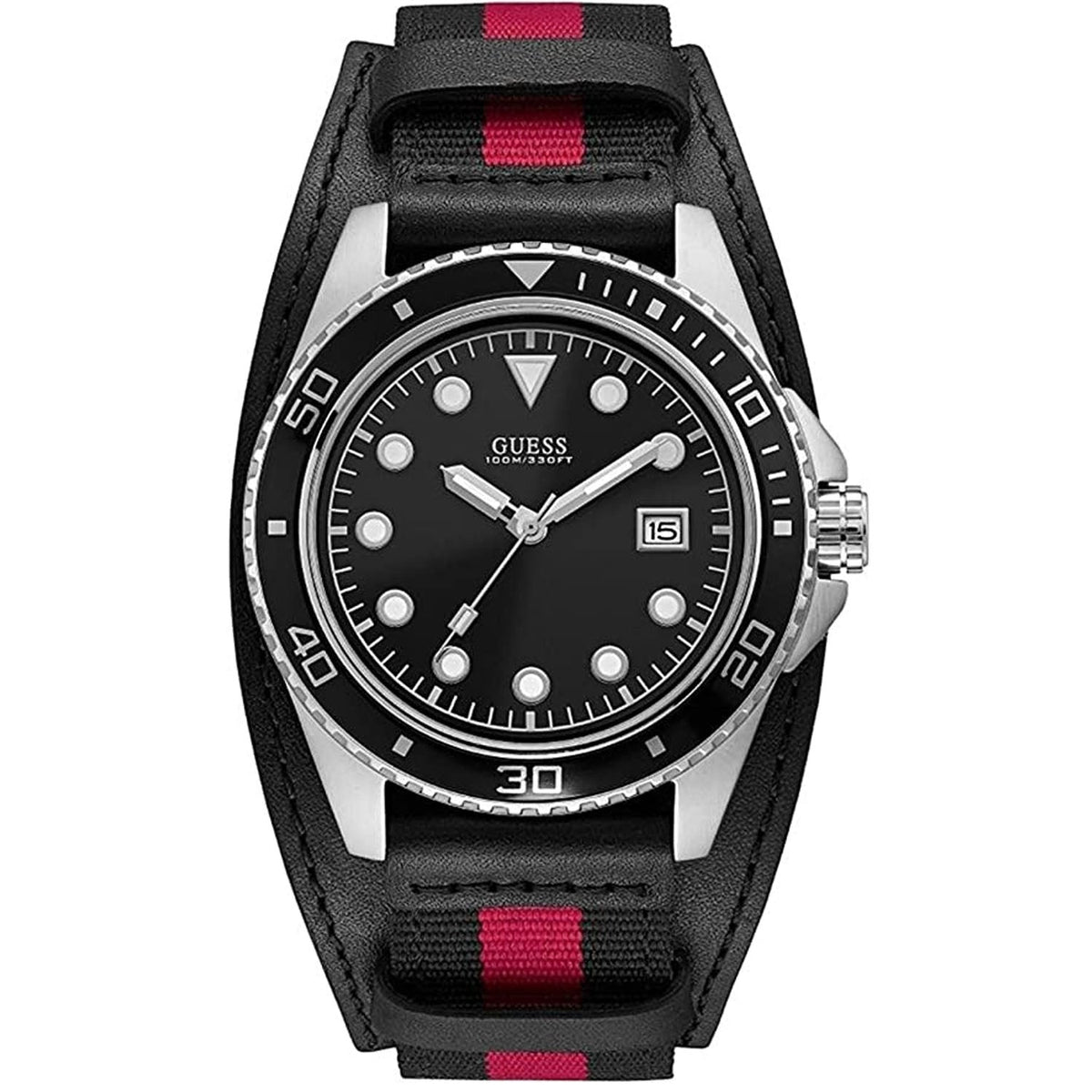 Классический мужской Guess
