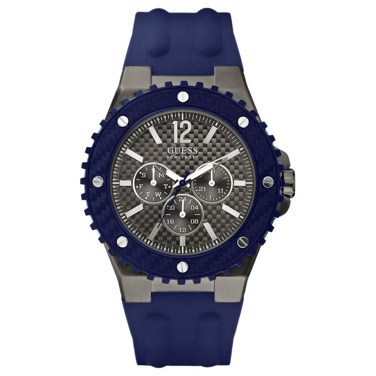Guess Overdrive para Hombre