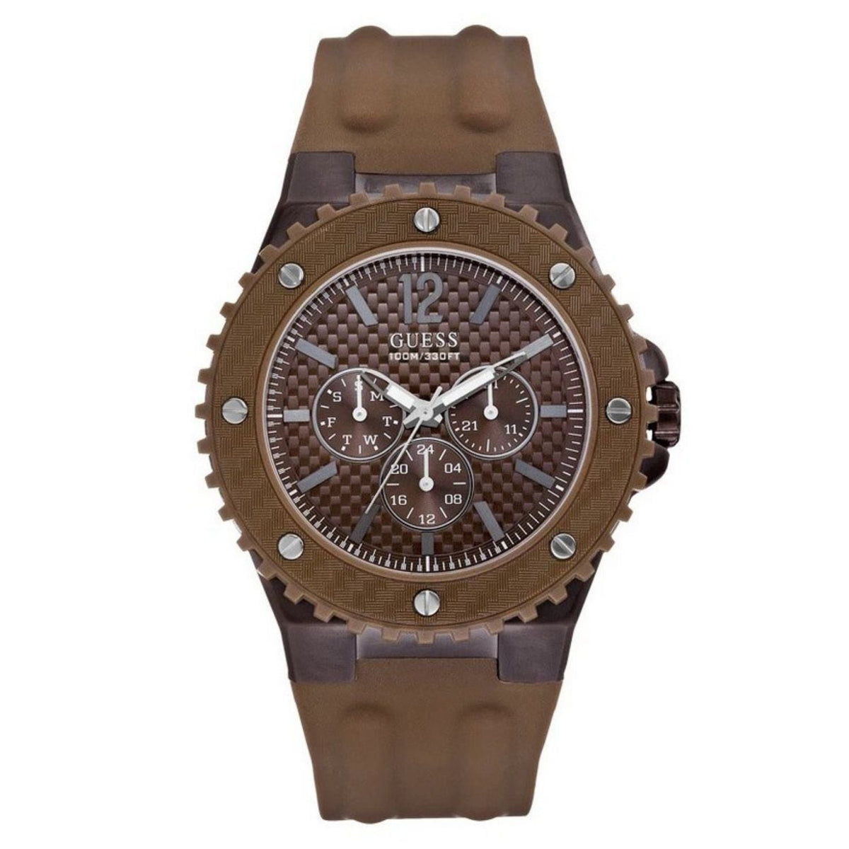 Guess Overdrive para hombre