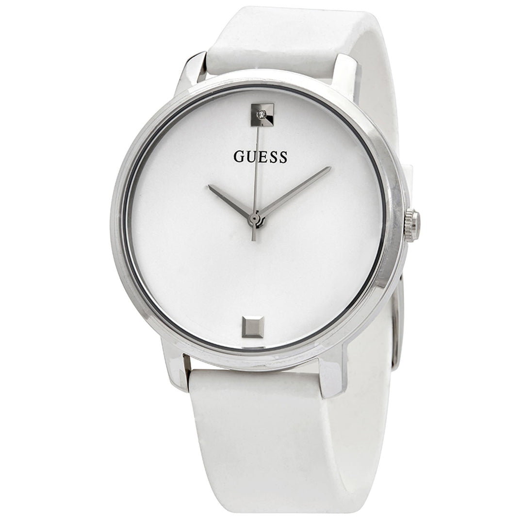 Guess Nova para mujer