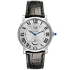 Cartier Rotonde de hombre