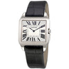 Мужские часы Cartier Dumont
