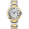 Cartier Ballon Bleu de Cartier para mujer