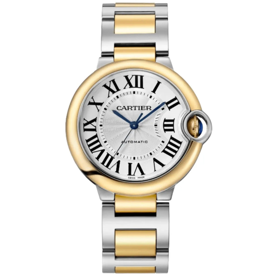 Cartier Ballon Bleu de Cartier para mujer