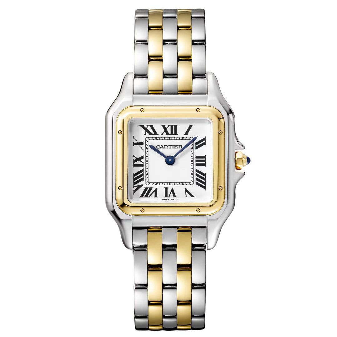 Cartier Panthère para mujer