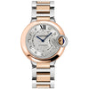 Cartier Women's Ballon Bleu de Cartier