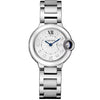 Cartier Ballon Bleu de Cartier para mujer