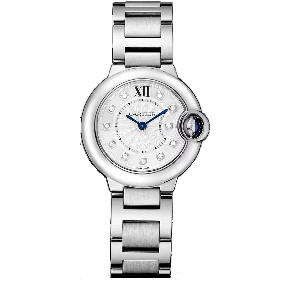 Cartier Ballon Bleu de Cartier para mujer
