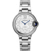 Cartier женские Ballon Bleu de Cartier