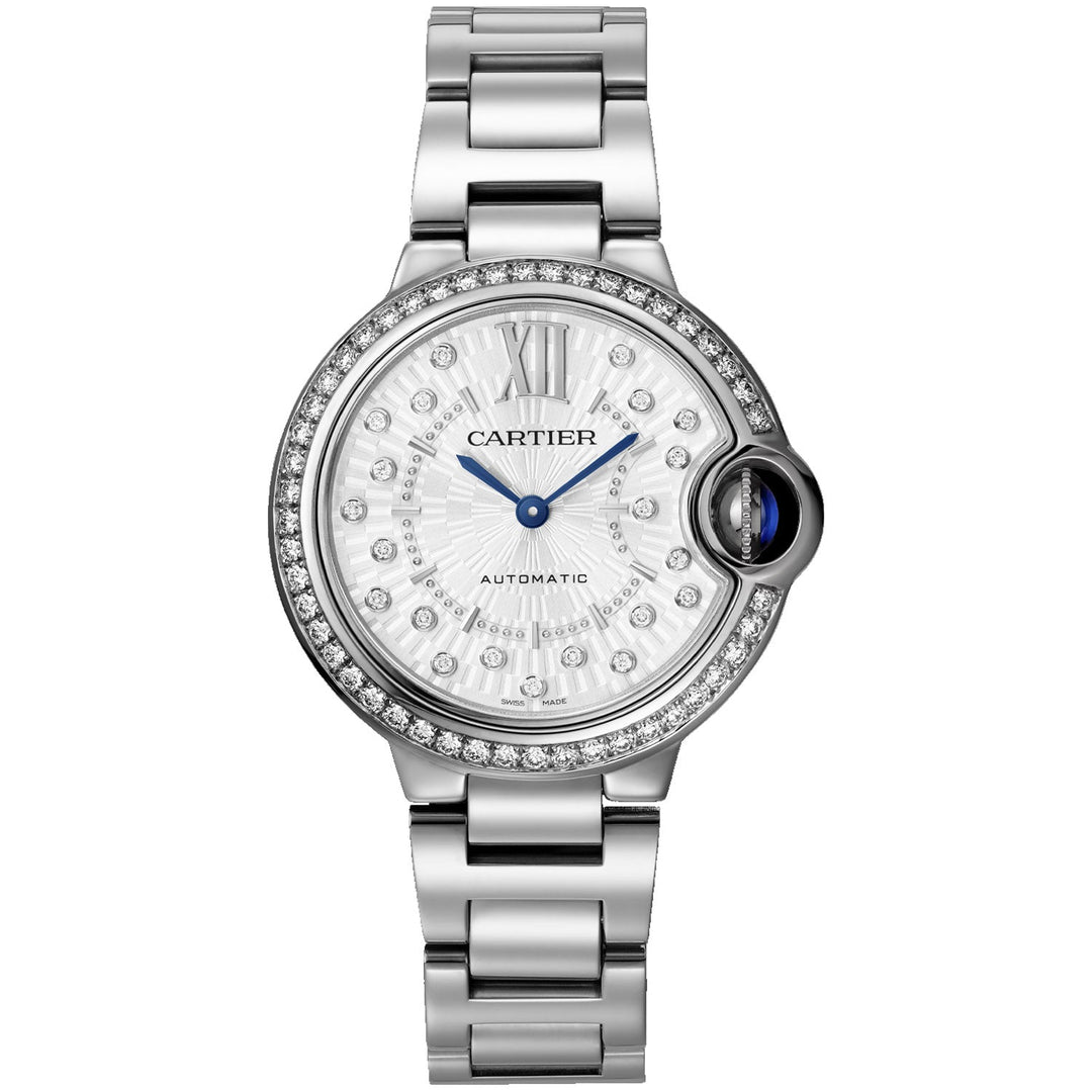 Cartier женские Ballon Bleu de Cartier