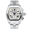 Cartier Men's Roadster