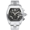 Cartier Men's Roadster