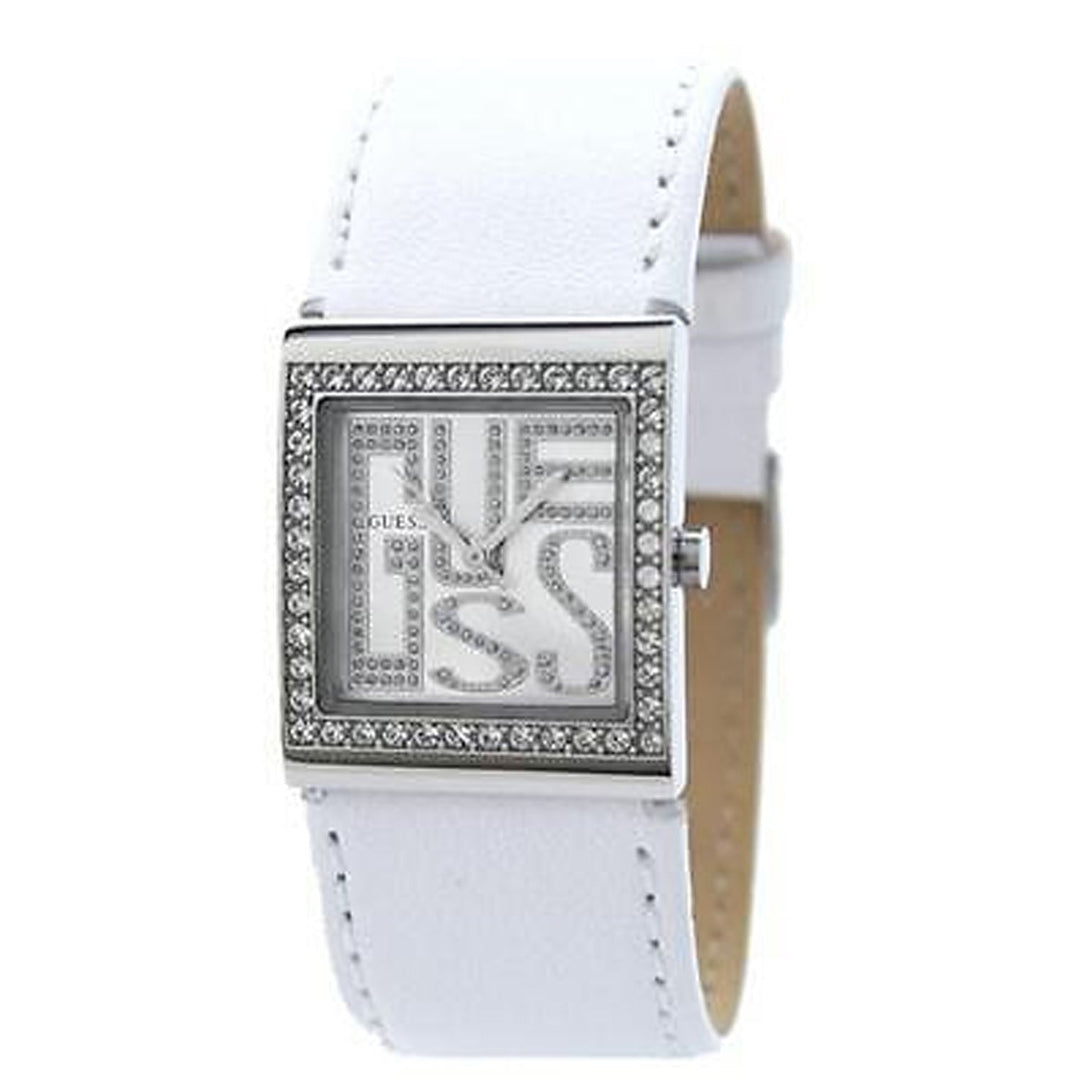 Женские мини-очки Guess Graphix