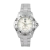 Tag Heuer Aquaracer para Hombre