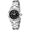 Tag Heuer Women's Aquaracer