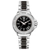 Tag Heuer Men's Formula