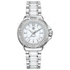 Tag Heuer Fórmula Femenina