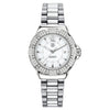 Tag Heuer Fórmula 1 para hombre
