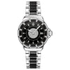 Tag Heuer Women's Formula