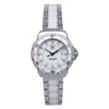 Tag Heuer Formula 1 para Mujer