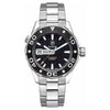 Tag Heuer Men's Aquaracer