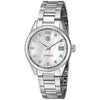 Tag Heuer Carrera para mujer