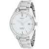 Tag Heuer Men's Carrera