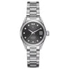 Tag Heuer Women's Carrera