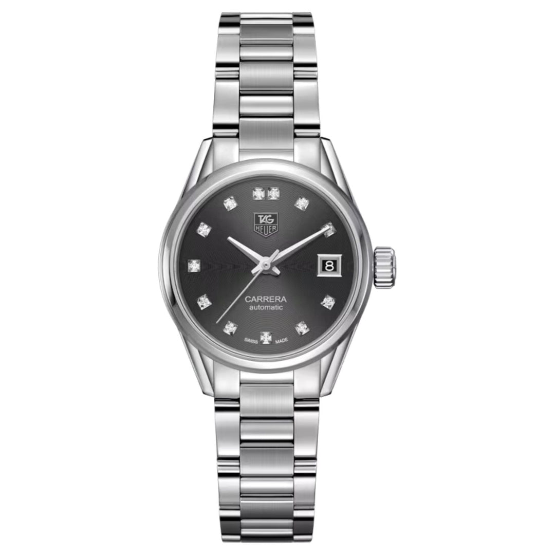 Tag Heuer Women's Carrera