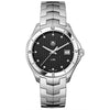 Tag heuer Men's Classic