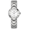 Tag Heuer Women's Cameron