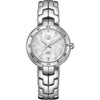 Женские часы Tag Heuer Link