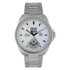 Tag Heuer Grand Carrera para hombre