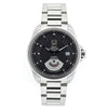 Мужские часы Tag Heuer Grand Carrera
