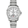 Мужские часы Tag Heuer Grand Carrera