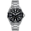 Мужские часы Tag Heuer Aquaracer